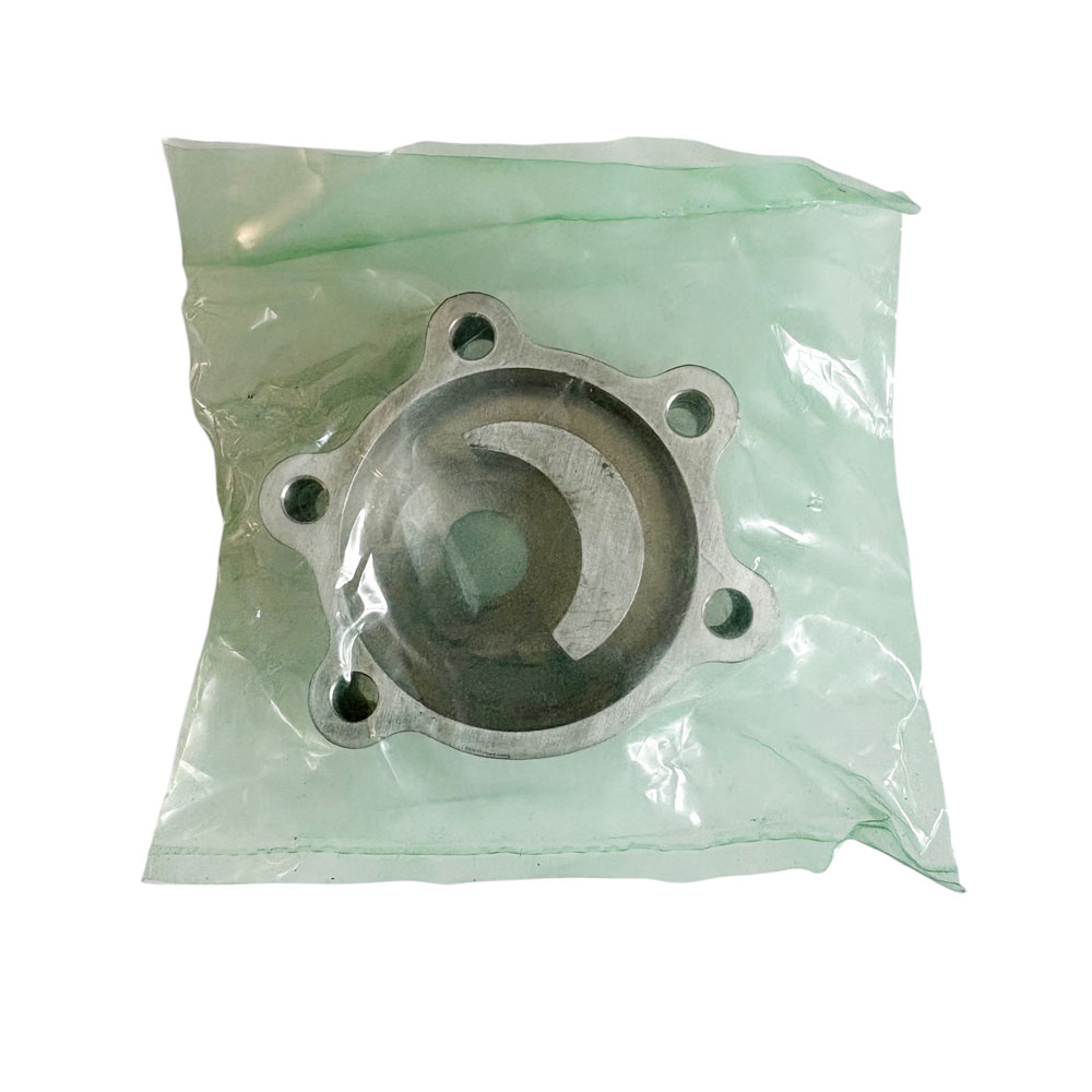 Oil Pump Body LT77 FTC1403